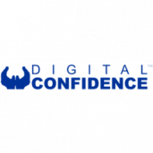 Digital Confidence