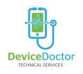 Device Doctor