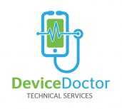 Device Doctor