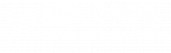 DENTAL COMPUTER SOLUTIONS