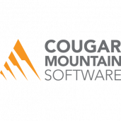 Cougar Mountain
