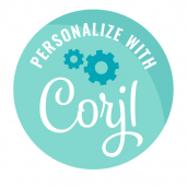 Corjl