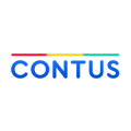 Contus