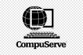 CompuServe