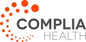 Complia Health
