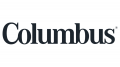 Columbus Global