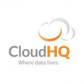 Cloudhq