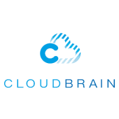 Cloudbrain