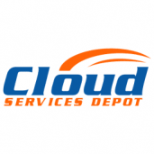 Cloud Services Depot