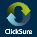 Clicksure