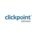 ClickPoint Software