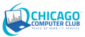 Chicago Computer Club