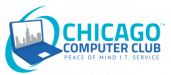 Chicago Computer Club