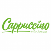 Cappuccino Estudio De Comunican