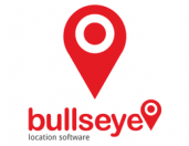 Bullseye Locations