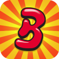 Bonozo Apps
