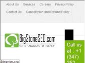 BigStoneSeo