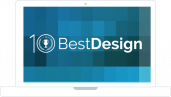 Best Web Design