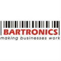 Bartronics America