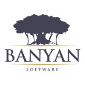 Banyan Software