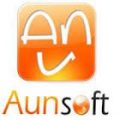 Aunsoft Studio