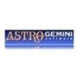 Astro Gemini Software