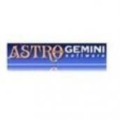 Astro Gemini Software