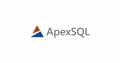 Apex SQL