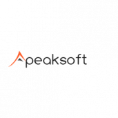 Apeaksoft