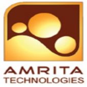 Amrita Technologies