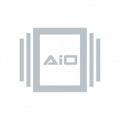 AIO PreOrders