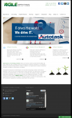 AgileBTS