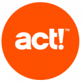 Act LLC