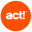 Act LLC