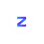 Zookaware