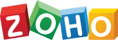 Zoho