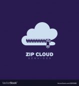 Zip Cloud