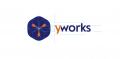 yWorks