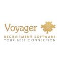 Voyager Software