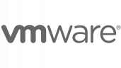 Vmware