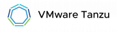 Vmware Tanzu