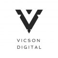 Vicson Digital