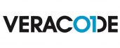 Veracode