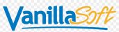 Vanillasoft