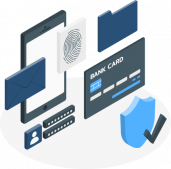 The PC Secure