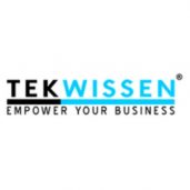 Tekwissen
