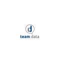 TeamData