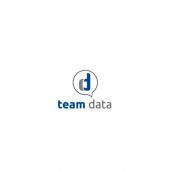 TeamData