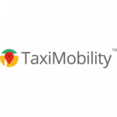 TaxiMobility