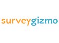 SurveyGizmo